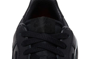 Nike Air Force 1 Low Cactus Plant Flea Market Black (2024)