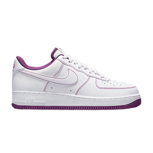 Nike Air Force 1 Low Viotech