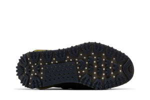 Moncler x NMD_S1 GORE-TEX The Art of Exploration - Olive Strata