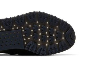Moncler x NMD_S1 GORE-TEX The Art of Exploration - Olive Strata