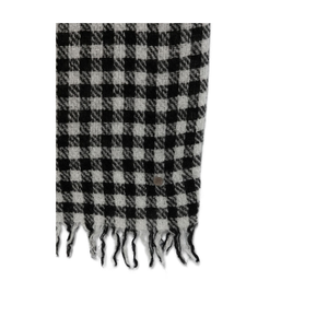 Black Scarfs