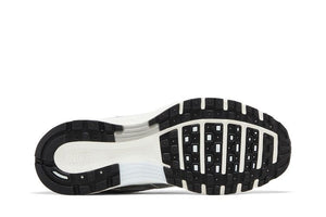 Wmns P-6000 'White Metallic Silver'