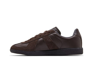 Adidas BW Army Dark Brown