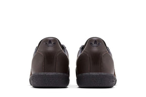 Adidas BW Army Dark Brown