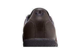 Adidas BW Army Dark Brown