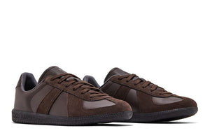 Adidas BW Army Dark Brown