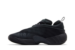 Adidas D.O.N. Issue #7 Black Carbon