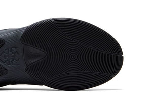Adidas D.O.N. Issue #7 Black Carbon