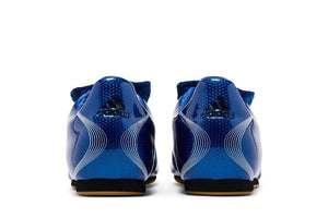Adidas Wmns Taekwondo F50 'Royal Blue'