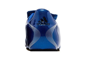 Adidas Wmns Taekwondo F50 'Royal Blue'