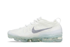 Nike Wmns Air VaporMax 2023 Flyknit 'Pure Platinum'