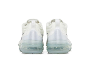 Nike Wmns Air VaporMax 2023 Flyknit 'Pure Platinum'