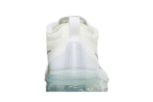 Nike Wmns Air VaporMax 2023 Flyknit 'Pure Platinum'