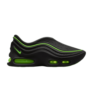 Nike Air Max 95000 Black Volt
