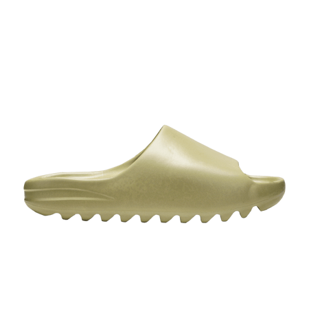 Adidas Yeezy Slides Resin