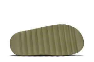 Adidas Yeezy Slides Resin