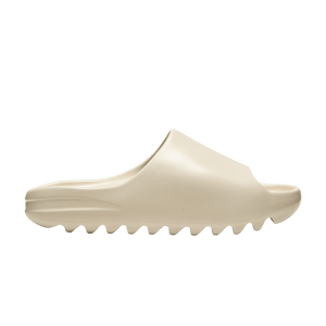 Adidas Yeezy Slides Bone