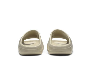 Adidas Yeezy Slides Bone