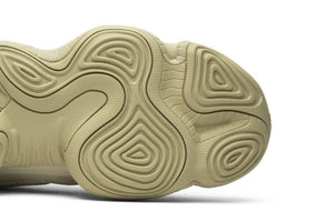 Adidas Yeezy 500 Super Moon Yellow