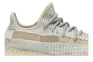 Adidas Yeezy Boost 350 V2 Lundmark (Non Reflective)