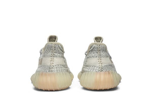 Adidas Yeezy Boost 350 V2 Lundmark (Non Reflective)