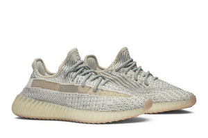 Adidas Yeezy Boost 350 V2 Lundmark (Non Reflective)