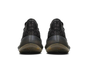 Adidas Yeezy Boost 380 Onyx Reflective