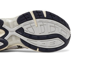 Asics Gel-1130 White Midnight (Women'S)