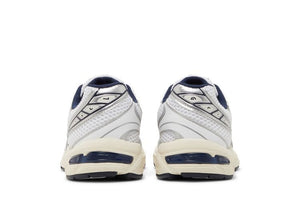Asics Gel-1130 White Midnight (Women'S)