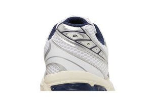 Asics Gel-1130 White Midnight (Women'S)
