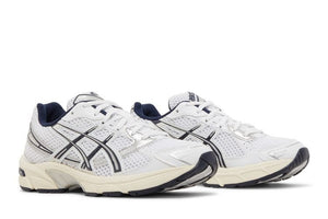 Asics Gel-1130 White Midnight (Women'S)