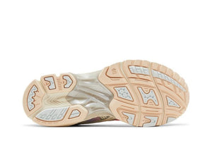 Asics Gel-Kayano 14 Baked Pink Cream (Women'S)