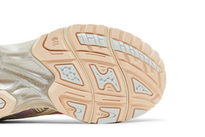 Asics Gel-Kayano 14 Baked Pink Cream (Women'S)