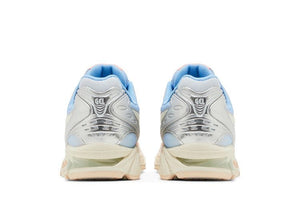 Asics Gel-Kayano 14 Baked Pink Cream (Women'S)