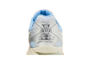 Asics Gel-Kayano 14 Baked Pink Cream (Women'S)