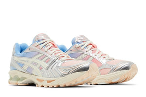 Asics Gel-Kayano 14 Baked Pink Cream (Women'S)
