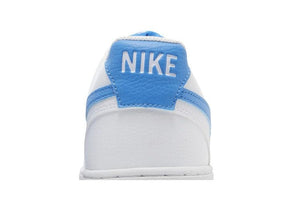 Nike Court Vision Low Next Nature 'White Light Photo Blue'