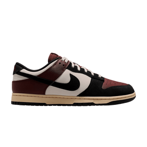 Nike Dunk Low Retro 'Bronze Eclipse'