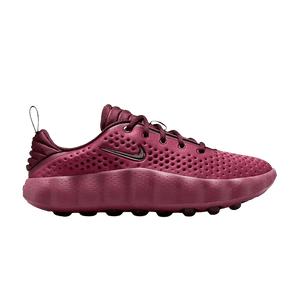 Nike Wmns Mind 002 'Pink Smoke'