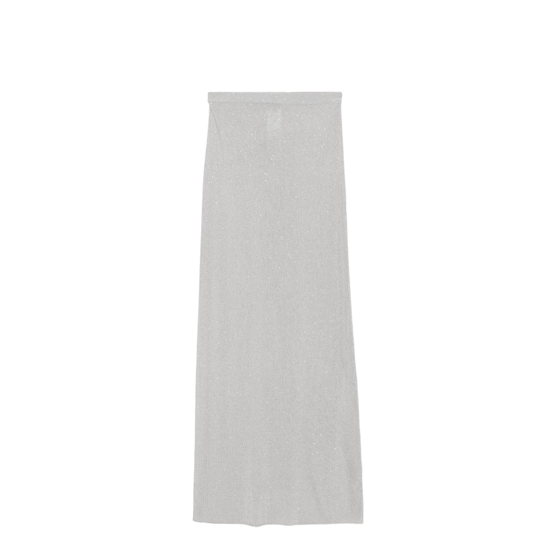 Skirts Silver