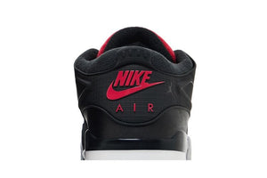 Air Jordan 4 RM "Bred" sneakers