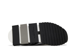 Dolce & Gabbana Sorrento Melt Black
