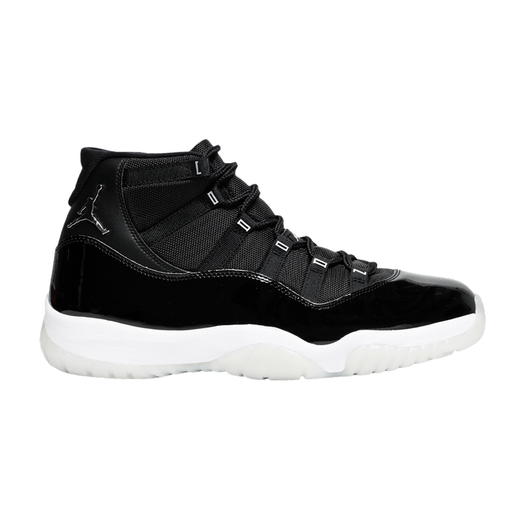 Air Jordan 11 Retro Jubilee / 25th Anniversary