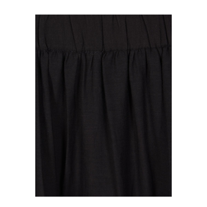 Skirts Black