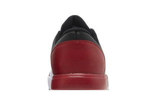 Jordan Nu Retro 1 Low 'Chicago' 2022