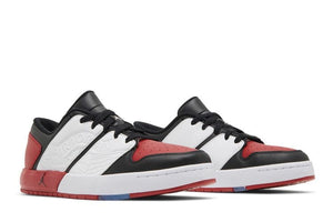 Jordan Nu Retro 1 Low 'Chicago' 2022