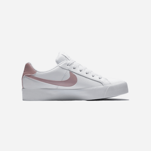 Nike Court Royale AC Particle Rose WMNS