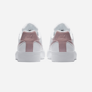 Nike Court Royale AC Particle Rose WMNS