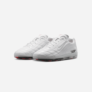 Virgil Abloh Archive x Nike Cryoshot Zoom M9 'USA'