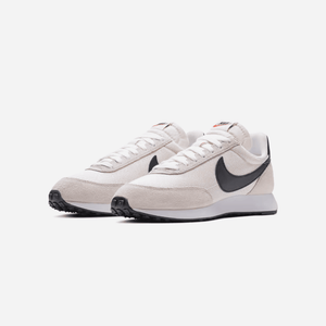Nike Air Tailwind 79 White Phantom Dark Grey Black